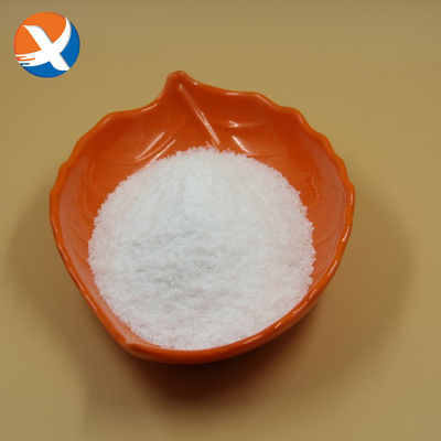 Dichte Mineralflotationsdepressivum 1,0-1,2 G/cm3 für Kupfer-Golderz