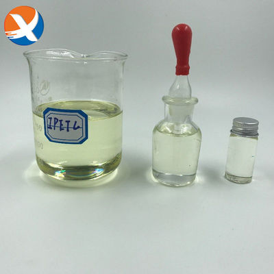 Bergbaueffizienz C5H11NOS mit Pyrit und Sphalerit Feuchtigkeit flüchtig ≤ 0.1