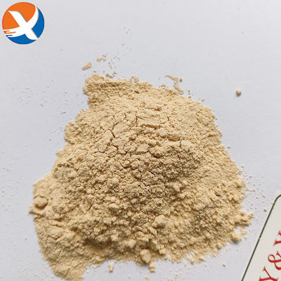 Kohlenstoffdepressiver Stoff Der wesentliche Bestandteil des Flotationstrennprozesses