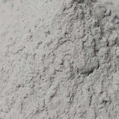 Spezielles Reagenzmittel für wissenschaftliche Analysen und Prüfungen in der Chemie mit hoher Leistung YX500