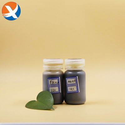 Flotationskollektor Dicresyl-Dithiophosphorsäure-Dithiophosphor 25#