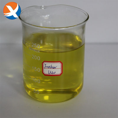 Q30 Schaumflotationsreagenzien Perfekte Wahl für komplexe Mineralerz