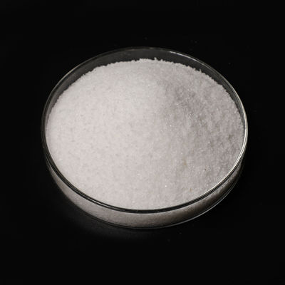 DB01 Depressivum für Talk und Gangue Mineralien Optimieren Flotationsleistung und Verbesserung der Wiederherstellungsraten