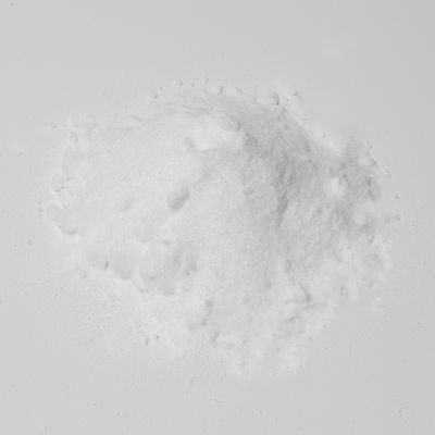 Organische Verbindungen D417 Depressivum erhöht die Mineralgewinnungsrate in der Flotation in der Metallurgie