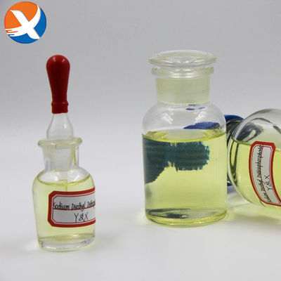 Seefahrt-Dithiophosphatkollektor zur Flotation von Kupfer