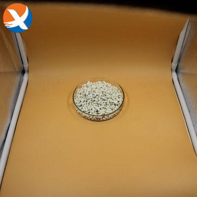 Zuverlässiges Kalium Amyl Xanthate PAX