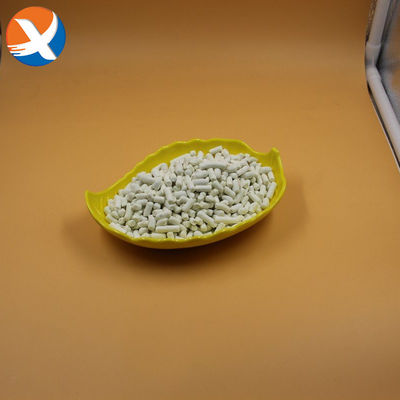 Premium-Kalium-Amyl-Xanthat- (PAX) -Sammler für Bergbauanwendungen