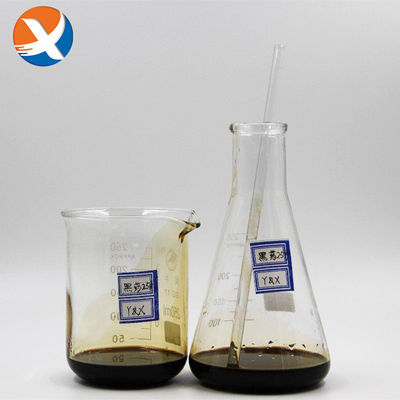 Dithiophosphat 25 Minen verwendet Flotationsflüssigkeit Chemische Reagenzien