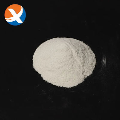 D417S Organische Tondepressiva in der Metallurgie zur Mineraltrennung von 50-300 g/Tonne