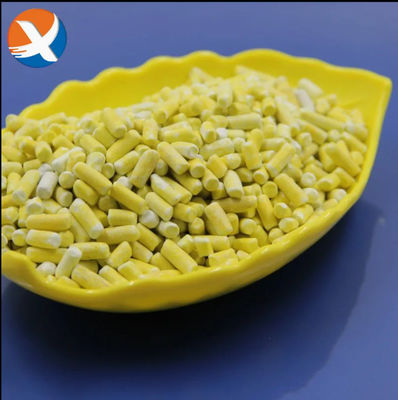 Bergbauchemikalien Sammler Natrium Isobutyl Xanthat Sibx