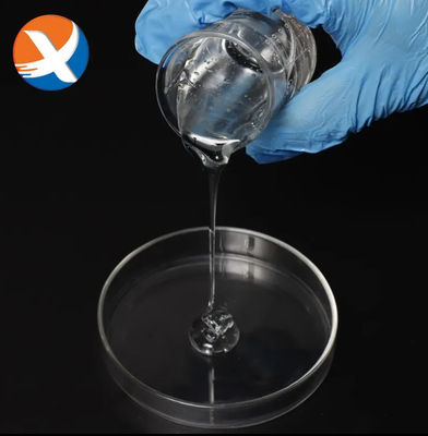 YX-Kollektor YH210 / Effektives Flotationsreaktor für Kupfer-Molybdänerz