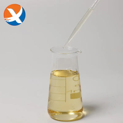 Frother Q7000 / Optimiertes Flotationsreagenz für komplexe Sulfiderz