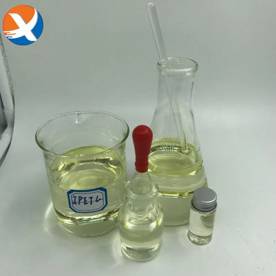 IPETC-Hochleistungskollektor für Nichteisenmetallsulfide