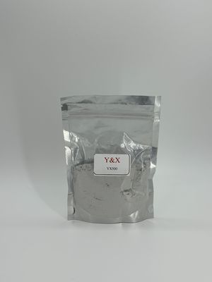 Chemikalien zur Auslaugung von Gold - ein wesentlicher Bestandteil für eine erfolgreiche Goldgewinnung