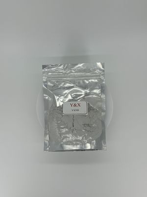 YX500 Ökofreundliche Goldtrennflüssigkeit für den Goldreinigungsprozess