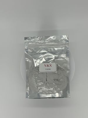 Das volle Potenzial der Bergbauoperation mit Y X Gold-Leaching-Chemikalien freisetzen