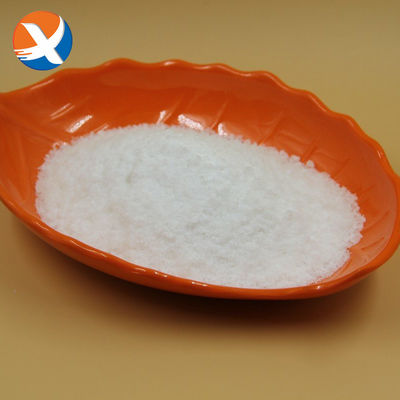 Kupferdepressivum D411 Überlegene Alternative zu herkömmlichen Flotationsdepressiva