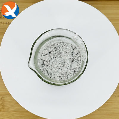 YX500 Umweltschonende Goldleaching-Reagenzien werden durch Cyanid ersetzt