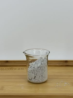 Verunreinigungsfreies Auslaugen von Gold YX500 Fortgeschrittene Lösung für die Goldgewinnung