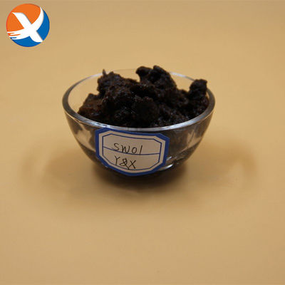 SW01 Flotation Collector For Oxidized Ores