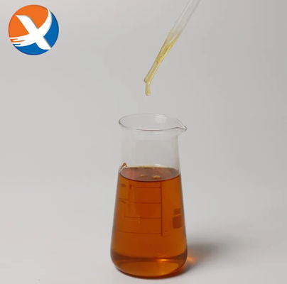 YX09510C Hochleistungskollektor für effiziente Bergbauverarbeitung und Auslaugung