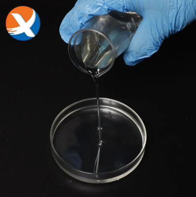 YX3477 Fortgeschrittener Kollektor zur Flotation von Sulfid und Kupferoxid