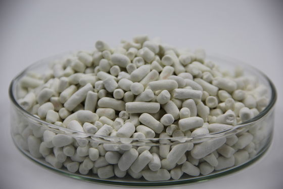 PAX Hochleistungs- und umweltfreundlicher Mineralflotationskollektor