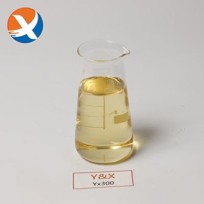 Kollektor YX300 Hocheffiziente Bergbauflotation für die Verarbeitung von Zinkoxiderz