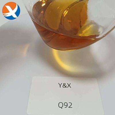 Q92 Hocheffiziente Schaummittel für die Gewinnung von Kupferminen
