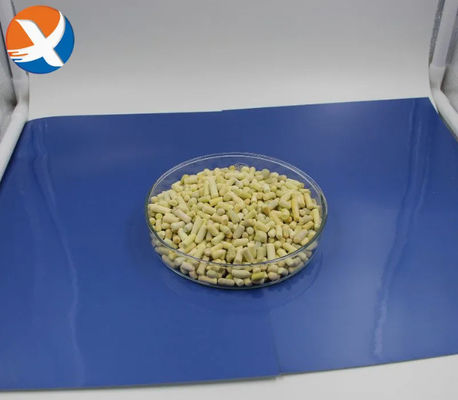 Kaliumbutylxanthat allgemeiner Reagenzstoff für den selektiven Kollektor in Sulfid-Multimetallflotation