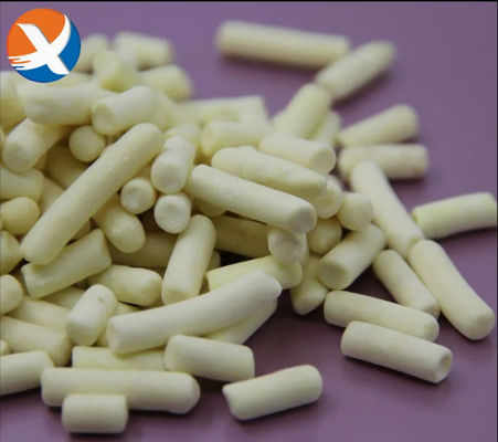 Kosteneffiziente SEX verbessert die Rückgewinnung von Sulfid-Multi-Metall-Erzflotation