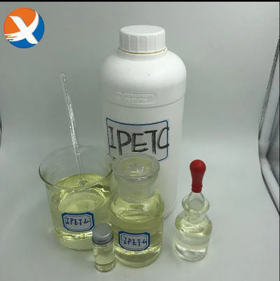 IPETC-Superiorkollektor trennt Cu Pb Zn Mo-Sulfid-Erze selektiv