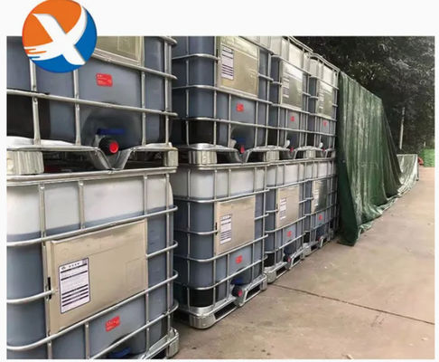 Q60 Hochschlamm Erz Flotation Schaum Schaum Einheitlichkeit Mineralisierung für Konzentratgrad