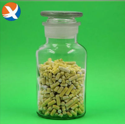 Kosteneffiziente SEX verbessert die Flotation von Sulfid- und Multimetallerz, die Wiederherstellung und Verwertung