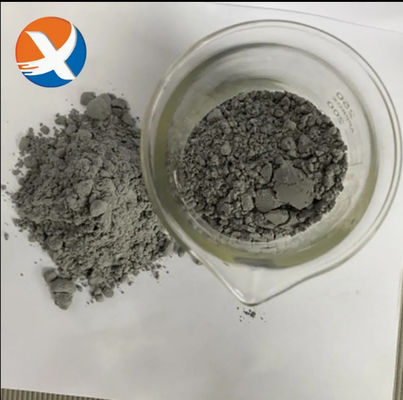 YX500 Zyanidfreies Hocheffizientes Goldauslaugen für verschiedene Erze