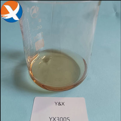 Oxidmineralkollektor YX300S Zink-Titan-Lithium-Flotation