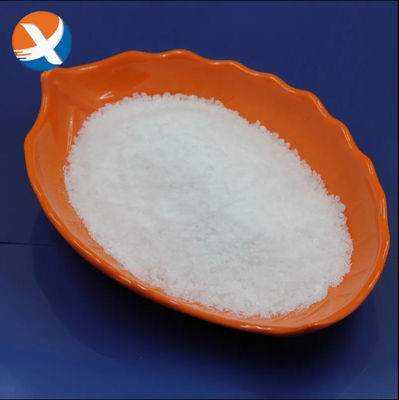 Wirksames Gangue-Depressivum D411 fördert die Mineralgewinnung