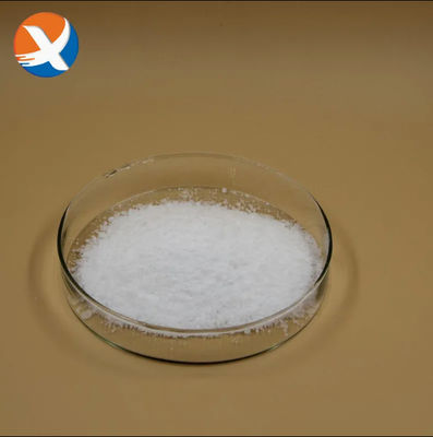 Innovatives Gangue-Depressivum D417 verbessert die Effizienz der Mineralseparation