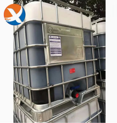 Selektiver Flotationskollektor für Kupfer, Kobalt und Edelmetalle