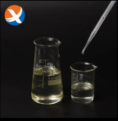 Silikat / Quarz Flotationskollektor für Eisenerzflotation