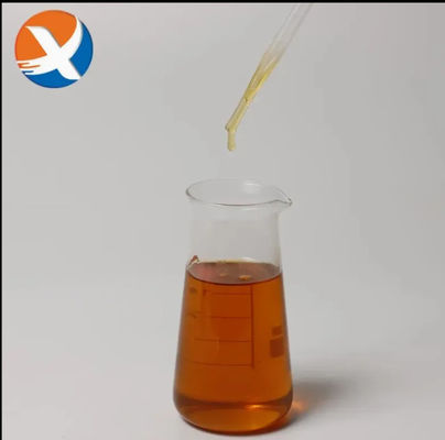 Lepidolith-Flotationskollektor frei von Schleimung effizient