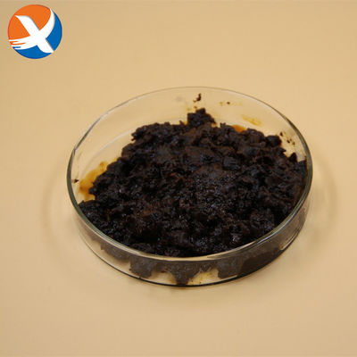 Phosphatgestein Hocheffizienz-Flotationskollektoren, braune, pastenartige Feststoffe