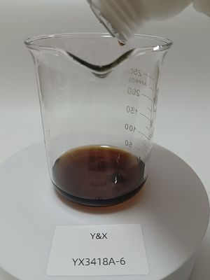 Ausgezeichnete Kollektorflotation für Blei-Zink-Sulfidmineralien