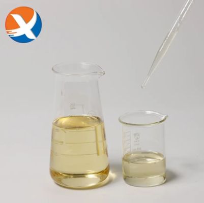 YH220-Pyrit-Arsenopyrit-Kupfer- und Gold-Selektivkollektoren eignen sich für Kupfer, Gold und polymetallische Erze.