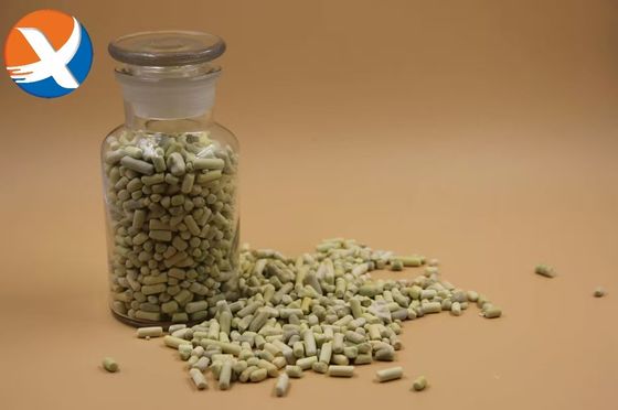 PBX Hocheffizienz-Flotationsreagenz, Haupteigenschaften und industrielle Anwendungen