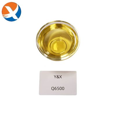 Maximieren Sie Wiederherstellung und Reinheit mit dem Kollektor Q6500 für Gold- und Kupferflotation