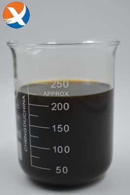 Flotation Reagents Dithiophosphate 25s For Copper And Lead Sulfide Ore