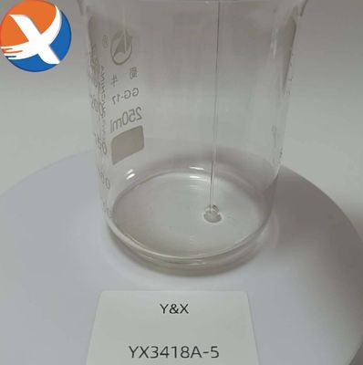 Edelmetallflotationskollektor für Kupfersulfid, Gold und Silber