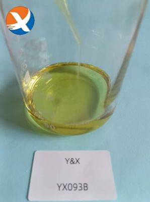 Hocheffizienter Kupfersulfidflotationskollektor mit geringem Geruch