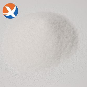 PAM YXFLOC5560 hilft bei großen Abwasserreinigungsproblemen